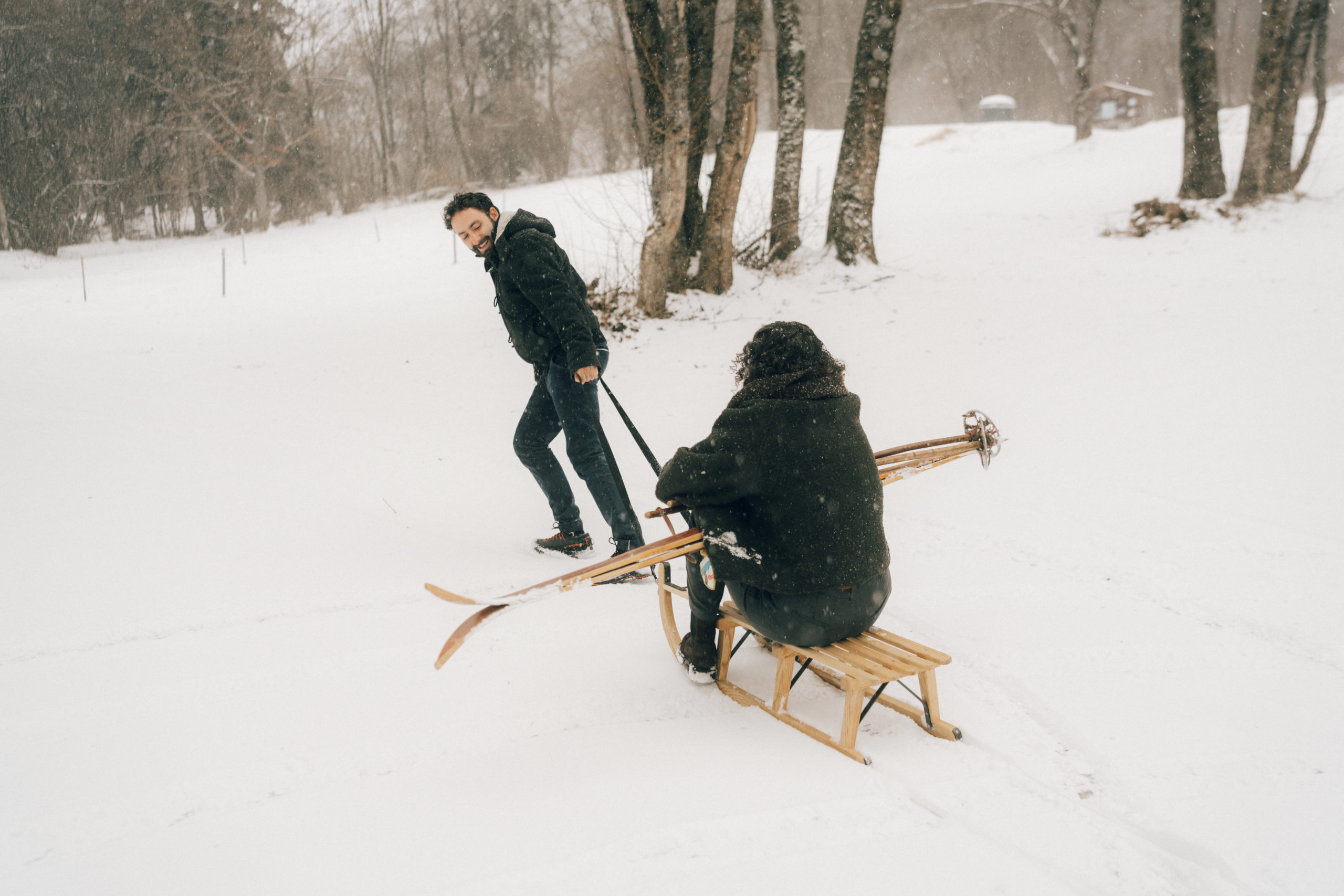 Sophiepecophoto luciejustin