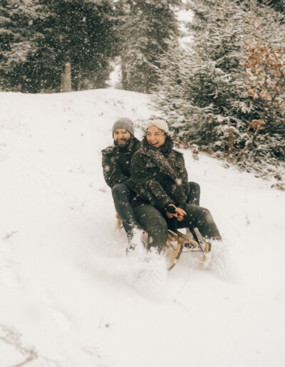 Sophiepecophoto luciejustin